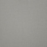 Maxwell ELLIOT #950 SMOKE Fabric