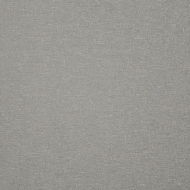 Maxwell ELLIOT #950 SMOKE Fabric