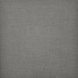 Maxwell ELLIOT #965 CHARCOAL Fabric