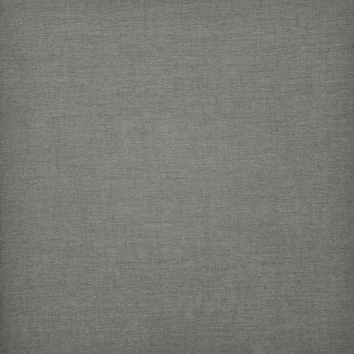 Maxwell ELLIOT #965 CHARCOAL Fabric