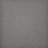 Maxwell ELLIOT #965 CHARCOAL Fabric