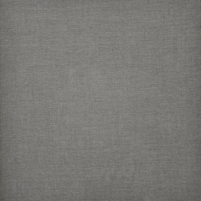 Maxwell ELLIOT #965 CHARCOAL Fabric