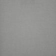 Maxwell ELLIOT #967 ASH Fabric