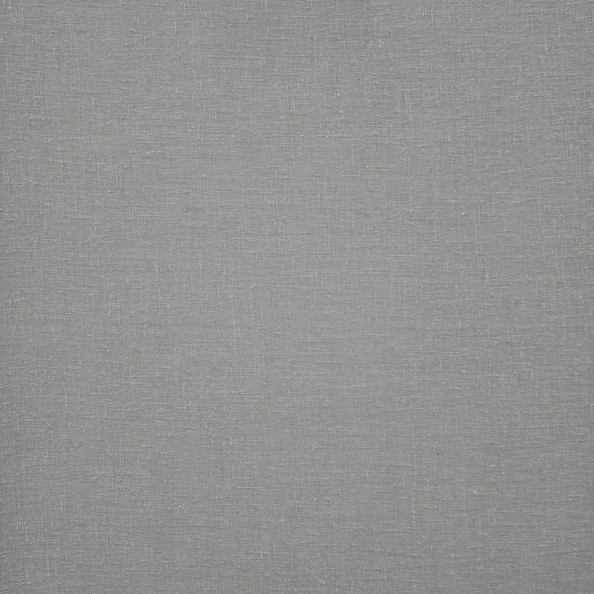 Maxwell ELLIOT #967 ASH Fabric