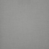 Maxwell ELLIOT #967 ASH Fabric