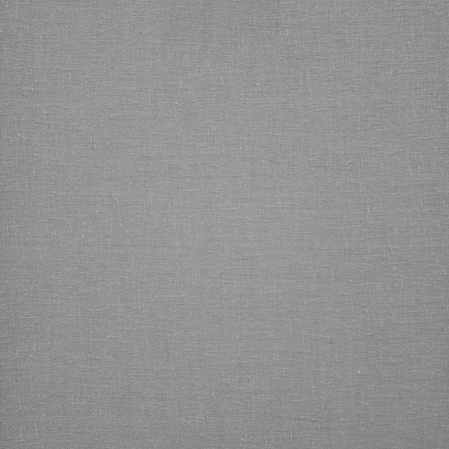 Maxwell ELLIOT #967 ASH Fabric