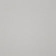 Maxwell ELLIOT #972 MIST Fabric