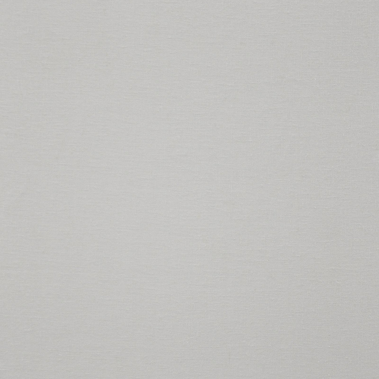 Maxwell ELLIOT #972 MIST Fabric