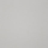 Maxwell ELLIOT #972 MIST Fabric