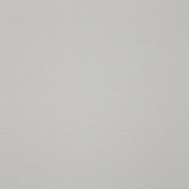 Maxwell ELLIOT #972 MIST Fabric