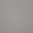 Maxwell ELLIOT #976 DOVE Fabric
