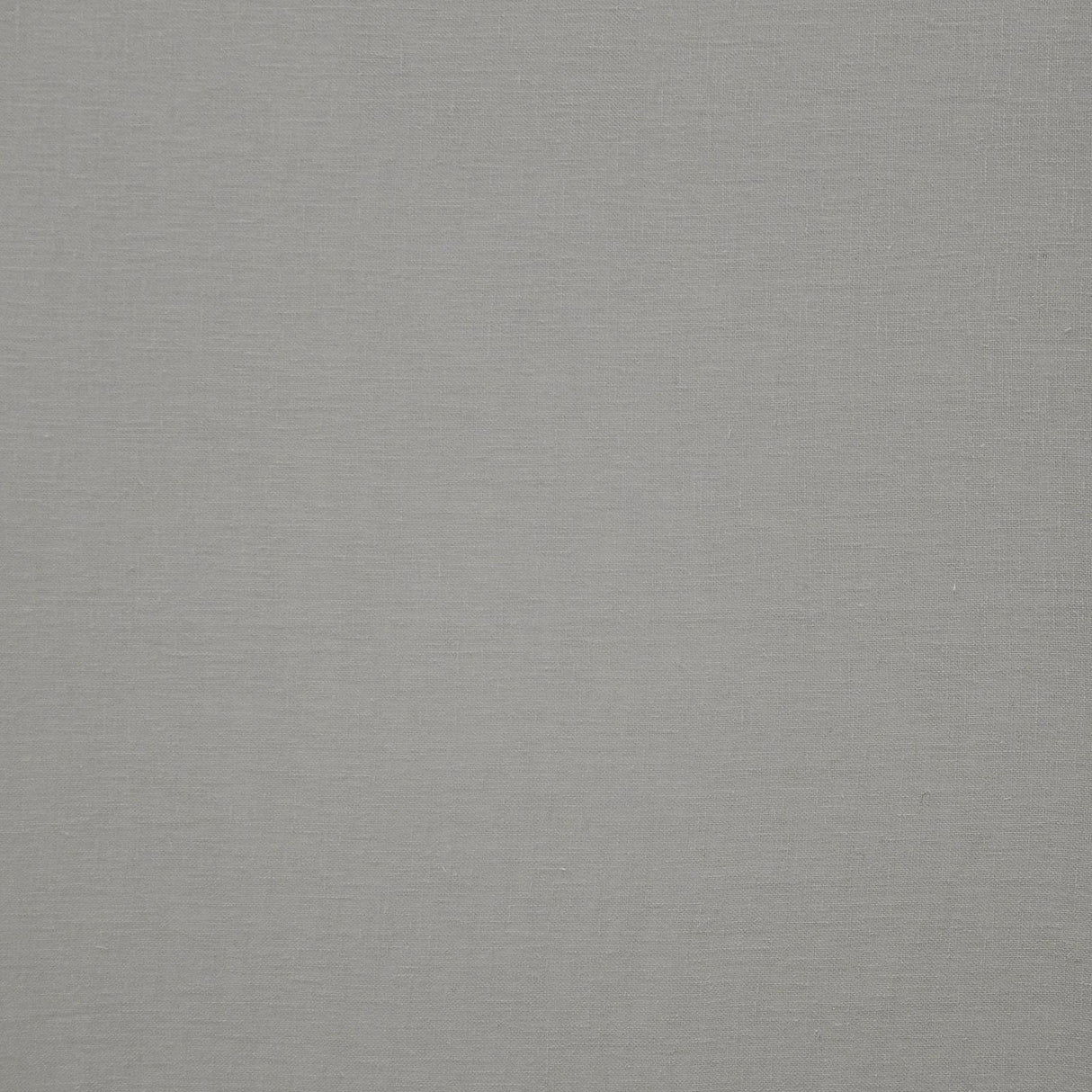 Maxwell ELLIOT #976 DOVE Fabric