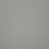 Maxwell ELLIOT #976 DOVE Fabric