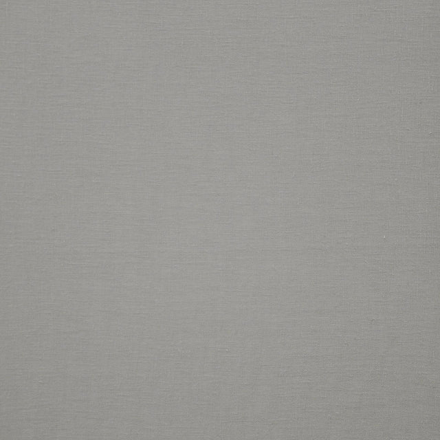 Maxwell ELLIOT #976 DOVE Fabric