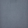 Maxwell ELLIOT #981 MARINE Fabric