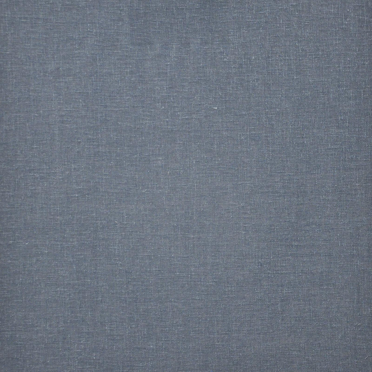 Maxwell ELLIOT #981 MARINE Fabric