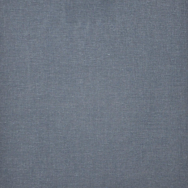 Maxwell ELLIOT #981 MARINE Fabric