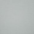 Maxwell ELLIOT #984 SPA Fabric