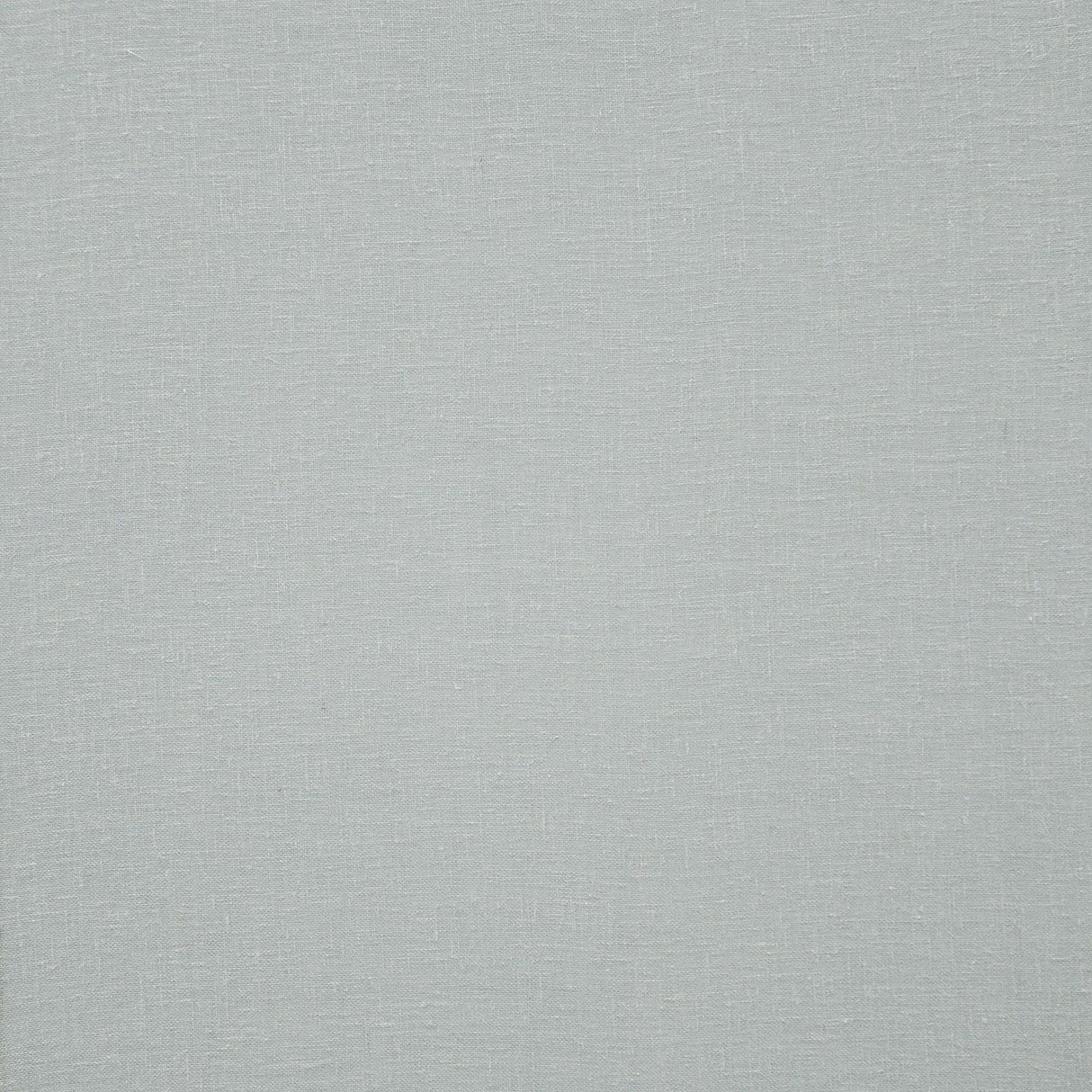 Maxwell ELLIOT #984 SPA Fabric