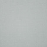 Maxwell ELLIOT #984 SPA Fabric