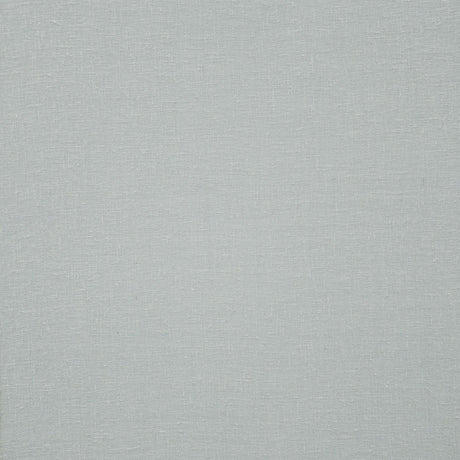 Maxwell ELLIOT #984 SPA Fabric