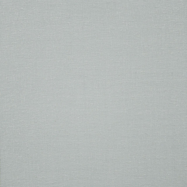 Maxwell ELLIOT #984 SPA Fabric