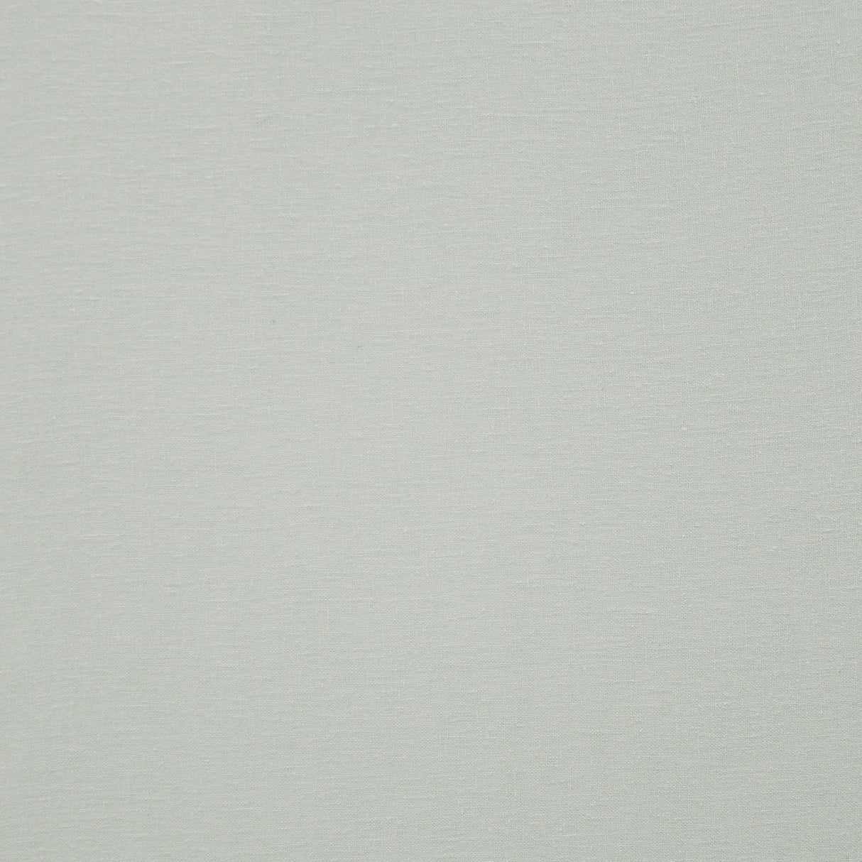 Maxwell ELLIOT #986 MINERAL Fabric