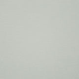 Maxwell ELLIOT #986 MINERAL Fabric