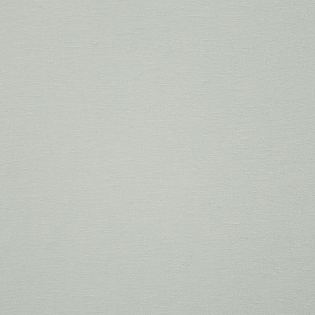 Maxwell ELLIOT #986 MINERAL Fabric