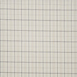 Maxwell EARL GREY #640 HIGHLANDS Upholstery Fabric