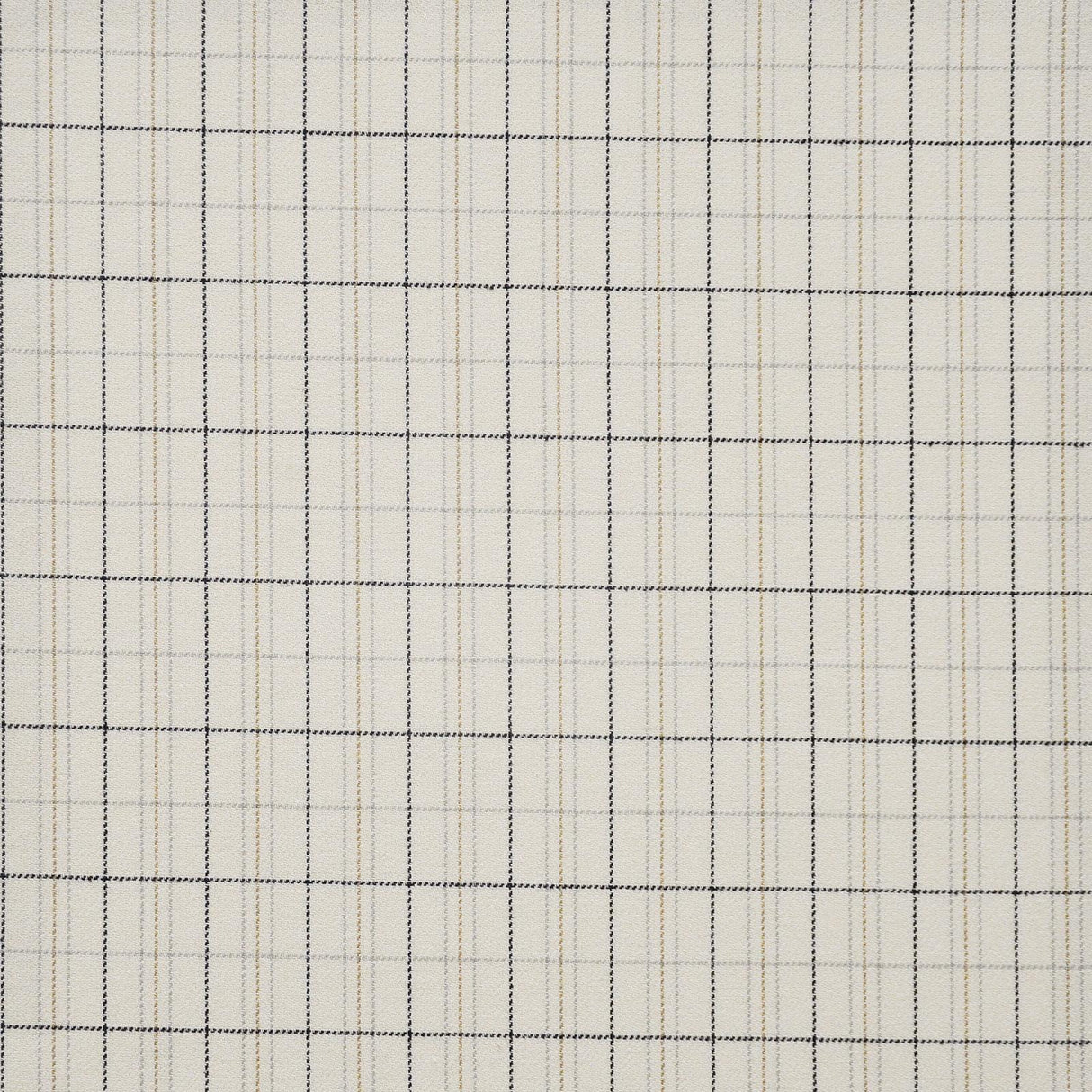 Maxwell EARL GREY #640 HIGHLANDS Upholstery Fabric