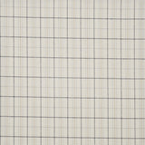 Maxwell EARL GREY #640 HIGHLANDS Upholstery Fabric