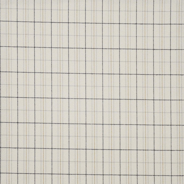 Maxwell EARL GREY #640 HIGHLANDS Upholstery Fabric