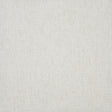 Maxwell ELSA #654 PAPYRUS Upholstery Fabric