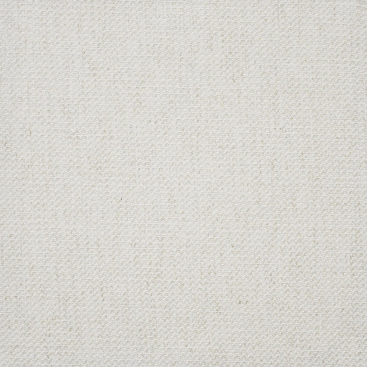 Maxwell ELSA #654 PAPYRUS Upholstery Fabric