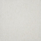 Maxwell ELSA #654 PAPYRUS Upholstery Fabric