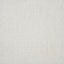 Maxwell ELSA #654 PAPYRUS Upholstery Fabric