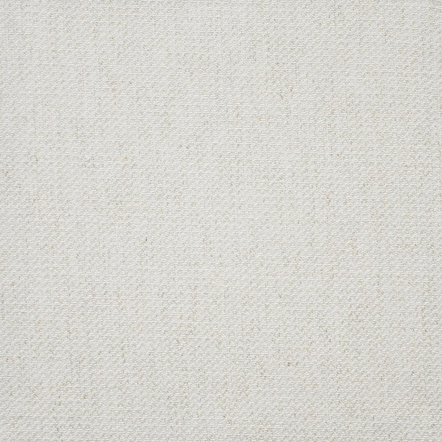 Maxwell ELSA #654 PAPYRUS Upholstery Fabric