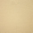 Maxwell ELARA #304 SPARROW Drapery Fabric