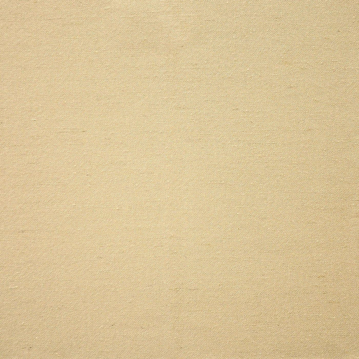 Maxwell ELARA #304 SPARROW Drapery Fabric