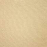 Maxwell ELARA #304 SPARROW Drapery Fabric