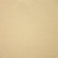 Maxwell ELARA #304 SPARROW Drapery Fabric