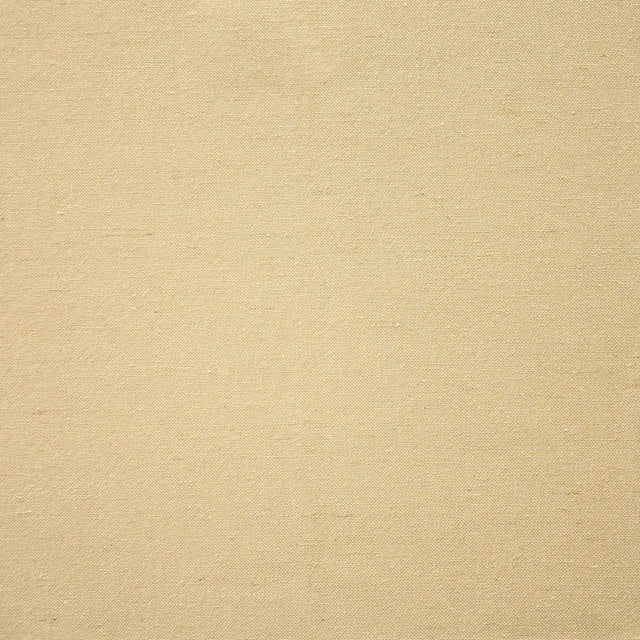 Maxwell ELARA #304 SPARROW Drapery Fabric