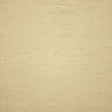 Maxwell ELARA #309 RYE Drapery Fabric