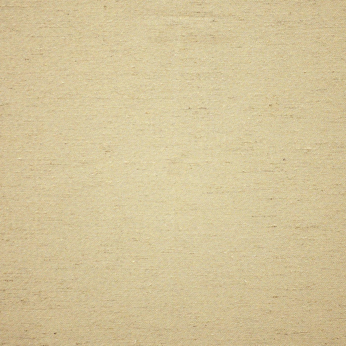 Maxwell ELARA #309 RYE Drapery Fabric