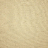 Maxwell ELARA #309 RYE Drapery Fabric