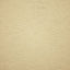 Maxwell ELARA #309 RYE Drapery Fabric