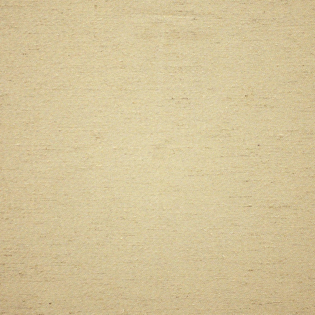 Maxwell ELARA #309 RYE Drapery Fabric