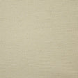 Maxwell ELARA #316 MARBLE Drapery Fabric