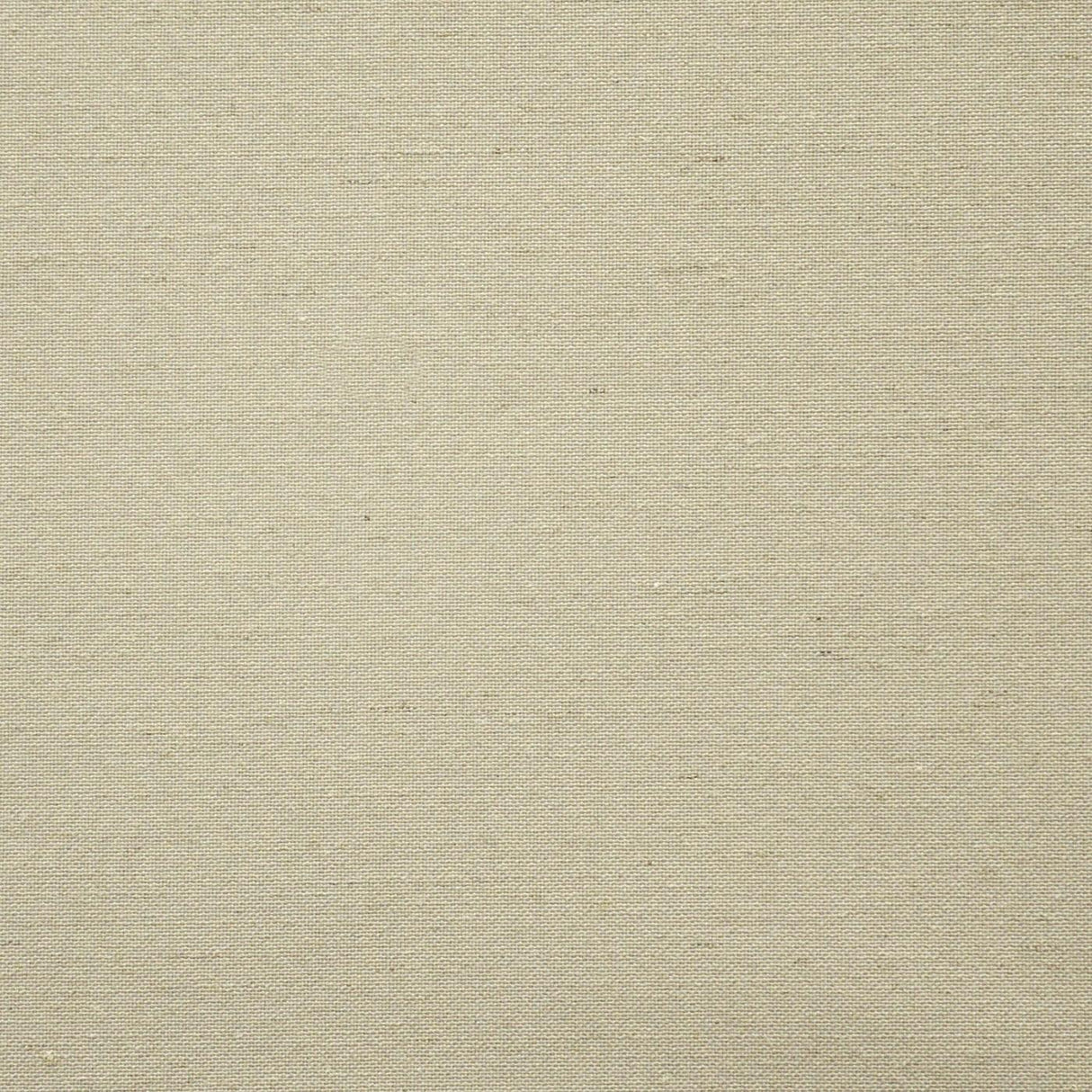 Maxwell ELARA #316 MARBLE Drapery Fabric